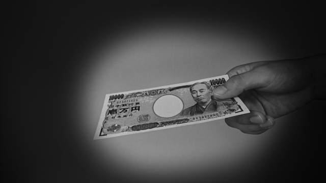 ヤミ金からお金を借りたが最後。京田辺市のヤミ金被害相談窓口を探す